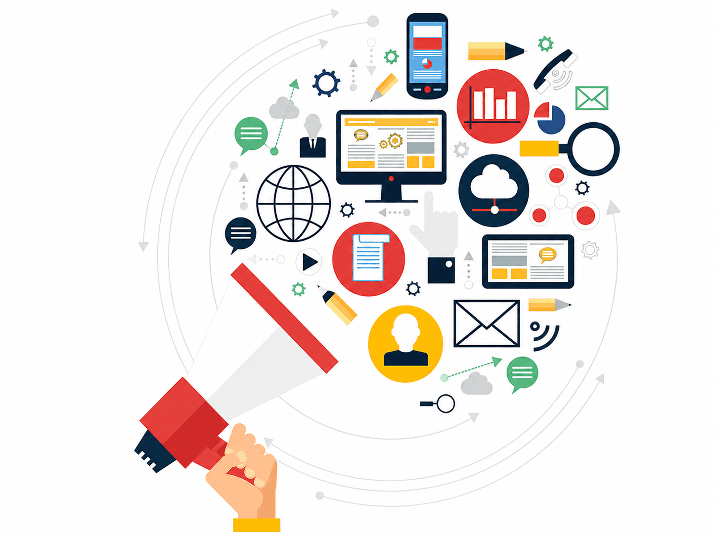 Campaign Management